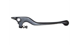 ΜΑΝΕΤΑ ΦΡΕΝΟΥ ΔΕΞΙΑ ΜΑΥΡΗ HONDA XR 250/600 ΜΑΝΕΤΑ ΦΡΕΝΟΥ ΔΕΞΙΑ ΜΑΥΡΗ HONDA XR 250/600 ΑΝΤΑΛΛΑΚΤΙΚΑ
