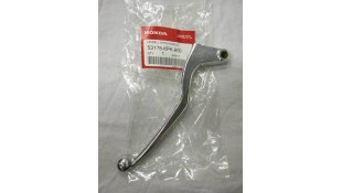 ΜΑΝΕΤΑ ΣΥΜΠΛΕΚΤΗ ΓΝΗΣΙΑ HONDA CBR 125
