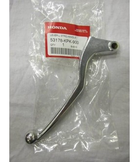 ΜΑΝΕΤΑ ΣΥΜΠΛΕΚΤΗ ΓΝΗΣΙΑ HONDA CBR 125 ΑΝΤΑΛΛΑΚΤΙΚΑ ΜΑΝΕΤΑ ΣΥΜΠΛΕΚΤΗ ΓΝΗΣΙΑ HONDA CBR 125