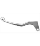 ΜΑΝΕΤΑ ΣΥΜΠΛΕΚΤΗ ΓΝΗΣΙΑ HONDA CBR 125 SPARE PARTS ΜΑΝΕΤΑ ΣΥΜΠΛΕΚΤΗ ΓΝΗΣΙΑ HONDA CBR 125