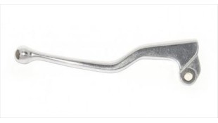 ΜΑΝΕΤΑ ΣΥΜΠΛΕΚΤΗ HONDA TRANSALP XLV