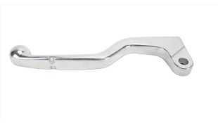 ΜΑΝΕΤΑ ΣΥΜΠΛΕΚΤΗ HONDA CRF 250R/450R '07-'17