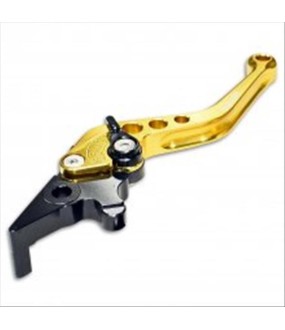 ΜΑΝΕΤΑ ΦΡΕΝΟΥ ΡΥΘΜΙΖΟΜΕΝΗ ΧΡΥΣΗ HONDA/YAMAHA