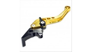 ΜΑΝΕΤΑ ΦΡΕΝΟΥ ΡΥΘΜΙΖΟΜΕΝΗ ΧΡΥΣΗ HONDA/YAMAHA ΜΑΝΕΤΑ ΦΡΕΝΟΥ ΡΥΘΜΙΖΟΜΕΝΗ ΧΡΥΣΗ HONDA/YAMAHA