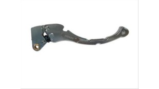 ΜΑΝΕΤΑ ΦΡΕΝΟΥ ΡΥΘΜΙΖΟΜΕΝΗ HONDA GLX/CUB