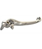 ΜΑΝΕΤΑ ΦΡΕΝΟΥ ΔΕΞΙΑ SUZUKI DL 650 V STROM SPARE PARTS ΜΑΝΕΤΑ ΦΡΕΝΟΥ ΔΕΞΙΑ SUZUKI DL 650 V STROM