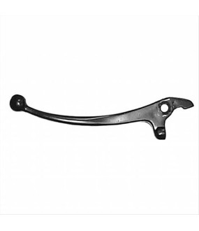 ΜΑΝΕΤΑ ΦΡΕΝΟΥ ΑΡΙΣΤΕΡΗ SUZUKI KATANA 50