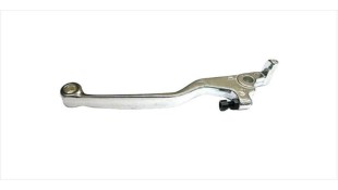 ΜΑΝΕΤΑ ΦΡΕΝΟΥ ΔΕΞΙΑ SUZUKI DRZ 400 ΜΑΝΕΤΑ ΦΡΕΝΟΥ ΔΕΞΙΑ SUZUKI DRZ 400