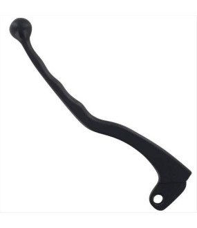 ΜΑΝΕΤΑ ΦΡΕΝΟΥ ΑΡΙΣΤΕΡΗ PGO XL RIDER 50/150