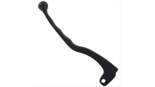 ΜΑΝΕΤΑ ΦΡΕΝΟΥ ΑΡΙΣΤΕΡΗ PGO XL RIDER 50/150