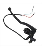 ΣΚΡΙΠ ΦΡΕΝΟΥ ΑΡΙΣΤΕΡΟ PGO XL RIDER 50/150 ΑΝΤΑΛΛΑΚΤΙΚΑ ΣΚΡΙΠ ΦΡΕΝΟΥ ΑΡΙΣΤΕΡΟ PGO XL RIDER 50/150