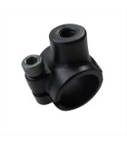 ΒΑΣΗ ΚΑΘΡΕΠΤΗ ΔΕΞΙΑ PGO XL RIDER 50/150 SPARE PARTS ΒΑΣΗ ΚΑΘΡΕΠΤΗ ΔΕΞΙΑ PGO XL RIDER 50/150