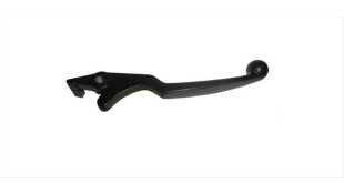 ΜΑΝΕΤΑ ΦΡΕΝΟΥ ΔΕΞΙΑ ΓΝΗΣΙΑ KAWASAKI KAZE R 115 ΜΑΝΕΤΑ ΦΡΕΝΟΥ ΔΕΞΙΑ ΓΝΗΣΙΑ KAWASAKI KAZE R 115