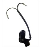 ΒΑΣΗ ΜΑΝΕΤΑΣ ΦΡΕΝΟΥ ΔΕΞΙΑ ΓΝΗΣΙΑ MODENAS KRISS 115 SPARE PARTS ΒΑΣΗ ΜΑΝΕΤΑΣ ΦΡΕΝΟΥ ΔΕΞΙΑ ΓΝΗΣΙΑ MODENAS KRISS 115