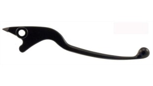 ΜΑΝΕΤΑ ΦΡΕΝΟΥ ΔΕΞΙΑ ΜΑΥΡΗ KYMCO / SYM