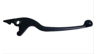 ΜΑΝΕΤΑ ΦΡΕΝΟΥ ΔΕΞΙΑ ΜΑΥΡΗ KYMCO / SYM