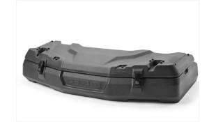 Front Cargo Box (lock latch) CFMOTO CFORCE 450/520