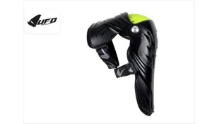 ΕΠΙΓΟΝΑΤΙΔΑ UFO SYNCRON ΜΑΥΡΟ ΝΕΟΝ ΕΠΙΓΟΝΑΤΙΔΑ UFO SYNCRON ΜΑΥΡΟ ΝΕΟΝ