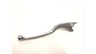 ΜΑΝΕΤΑ ΦΡΕΝΟΥ ΑΡΙΣΤΕΡΗ ΑΣΗΜΙ SYM CITYCOM