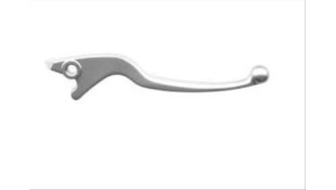 ΜΑΝΕΤΑ ΦΡΕΝΟΥ ΔΕΞΙΑ SYM ΜΑΝΕΤΑ ΦΡΕΝΟΥ ΔΕΞΙΑ SYM