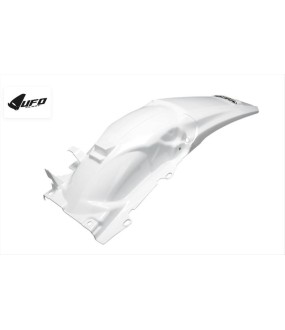 ΔΙΣΚΟΙ ΣΥΜΠΛΕΚΤΗ NEWFREN YAMAHA CRYPTON R 105