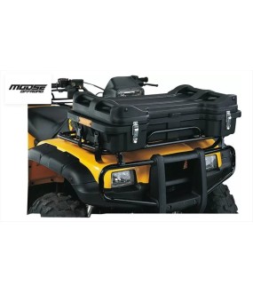 ΒΑΛΙΤΣΑ MOOSE MUD PROSPECTOR 65LT