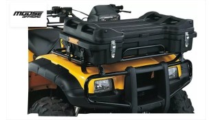 ΒΑΛΙΤΣΑ MOOSE MUD PROSPECTOR 65LT ΒΑΛΙΤΣΑ MOOSE MUD PROSPECTOR 65LT