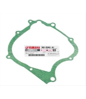 ΦΛΑΝΤΖΑ ΒΟΛΑΝ ΓΝΗΣΙΑ YAMAHA CRYPTON R ΑΝΤΑΛΛΑΚΤΙΚΑ