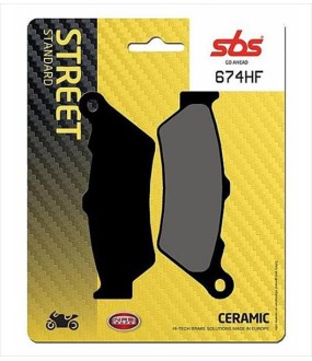 ΤΑΚΑΚΙΑ SBS 176HF