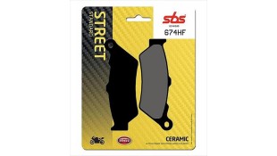 ΤΑΚΑΚΙΑ SBS 176HF