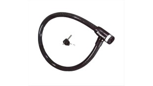 ΚΛΕΙΔΑΡΙΑ ΣΥΡΜΑΤΟΣΧΙΝΟ 25Χ1.7Μ