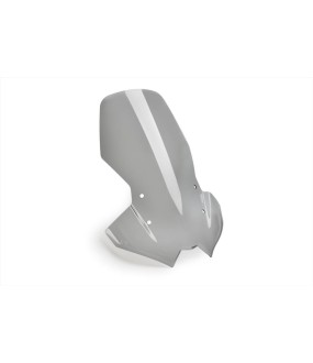 ΑΝΕΜΟΘΩΡΑΚΑΣ PUIG V-TECH KYMCO DTX 360 ΕΞΟΠΛΙΣΜΟΣ ΑΝΕΜΟΘΩΡΑΚΑΣ PUIG V-TECH KYMCO DTX 360