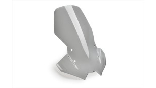 ΑΝΕΜΟΘΩΡΑΚΑΣ PUIG V-TECH KYMCO DTX 360 ΑΝΕΜΟΘΩΡΑΚΑΣ PUIG V-TECH KYMCO DTX 360