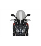 ΑΝΕΜΟΘΩΡΑΚΑΣ PUIG V-TECH KYMCO DTX 360 ΕΞΟΠΛΙΣΜΟΣ