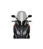 ΑΝΕΜΟΘΩΡΑΚΑΣ PUIG V-TECH KYMCO DTX 360 ACCESSORIES ΑΝΕΜΟΘΩΡΑΚΑΣ PUIG V-TECH KYMCO DTX 360