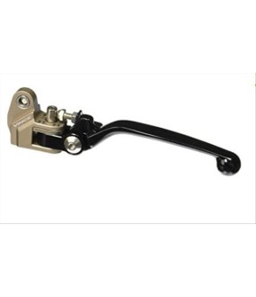 ΜΑΝΕΤΑ ΣΥΜΠΛΕΚΤΗ ΣΠΑΣΤΗ SUNLINE V1 YAMAHA/KAWASAKI