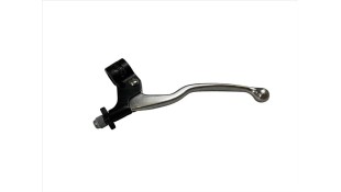 ΜΑΝΕΤΑ ΣΥΜΠΛΕΚΤΗ ΜΕ ΒΑΣΗ ΑΡΙΣΤΕΡΗ UNIVESAL