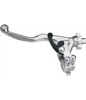 ΜΑΝΕΤΑ ΣΥΜΠΛΕΚΤΗ ΜΕ ΒΑΣΗ MOOSE RACING