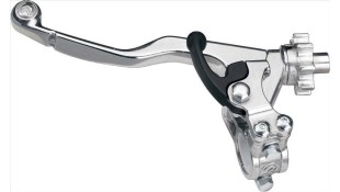 ΜΑΝΕΤΑ ΣΥΜΠΛΕΚΤΗ ΜΕ ΒΑΣΗ MOOSE RACING