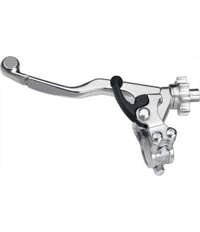 ΜΑΝΕΤΑ ΣΥΜΠΛΕΚΤΗ ΜΕ ΒΑΣΗ