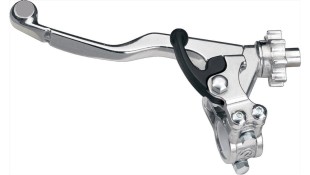 ΜΑΝΕΤΑ ΣΥΜΠΛΕΚΤΗ ΜΕ ΒΑΣΗ