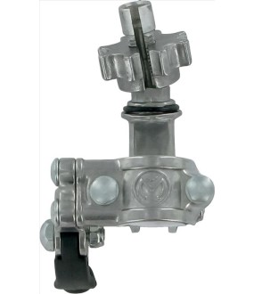 ΒΑΣΗ ΜΑΝΕΤΑΣ ΣΥΜΠΛΕΚΤΗ MOOSE RACING