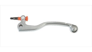 ΜΑΝΕΤΑ ΣΥΜΠΛΕΚΤΗ MOOSE RACING KTM EXC/SX