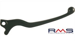 ΜΑΝΕΤΑ ΦΡΕΝΟΥ ΜΑΥΡΗ PIAGGIO BEVERLY 300/350 ΜΑΝΕΤΑ ΦΡΕΝΟΥ ΜΑΥΡΗ PIAGGIO BEVERLY 300/350