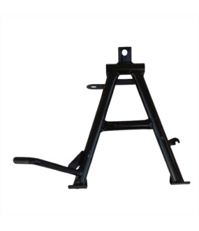 ΟΡΘΟΣΤΑΤΗΣ HONDA INNOVA 125