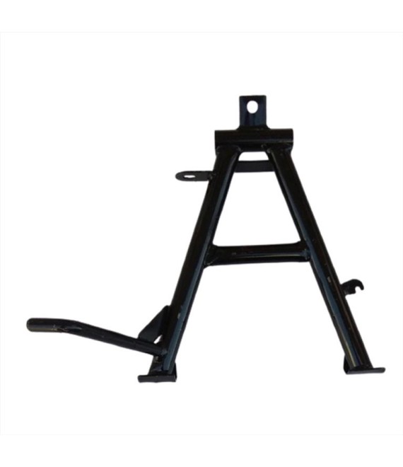 ΟΡΘΟΣΤΑΤΗΣ HONDA INNOVA 125 ΑΝΤΑΛΛΑΚΤΙΚΑ ΟΡΘΟΣΤΑΤΗΣ HONDA INNOVA 125