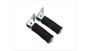 ΜΑΡΣΠΙΕ ΣΥΝΟΔΗΓΟΥ NIKME ΜΕ ΤΡΥΠΑ ΜΑΡΣΠΙΕ ΣΥΝΟΔΗΓΟΥ NIKME ΜΕ ΤΡΥΠΑ