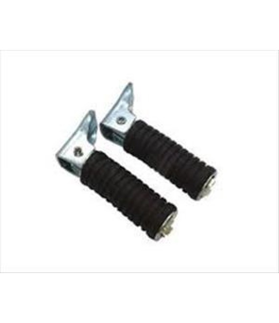 ΜΑΡΣΠΙΕ ΣΥΝΟΔΗΓΟΥ NIKME ΜΕ ΤΡΥΠΑ ΑΝΤΑΛΛΑΚΤΙΚΑ ΜΑΡΣΠΙΕ ΣΥΝΟΔΗΓΟΥ NIKME ΜΕ ΤΡΥΠΑ