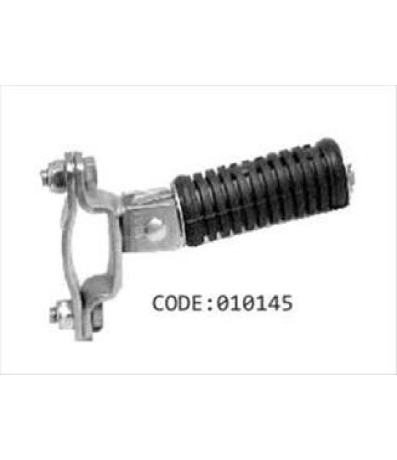 ΜΑΡΣΠΙΕ ΣΥΝΟΔΗΓΟΥ NIKME ΜΕ ΒΑΣΗ ΓΙΑ ΨΑΛΙΔΙ ΑΝΤΑΛΛΑΚΤΙΚΑ ΜΑΡΣΠΙΕ ΣΥΝΟΔΗΓΟΥ NIKME ΜΕ ΒΑΣΗ ΓΙΑ ΨΑΛΙΔΙ