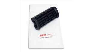 ΛΑΣΤΙΧΟ ΜΑΡΣΠΙΕ ΟΔΗΓΟΥ ΓΝΗΣΙΟ SUZUKI ADDRESS 125